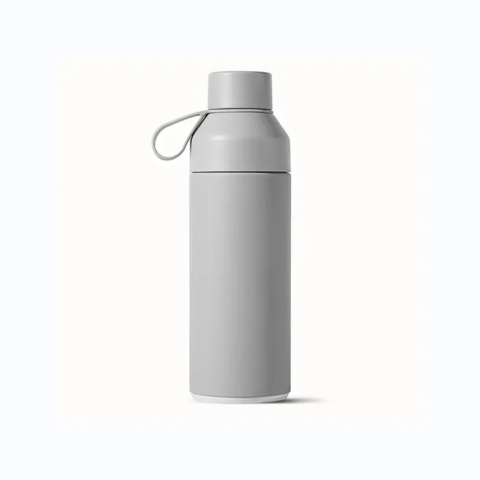 sports water bottle stainless steel Insulated vacuum bottles | 32oz